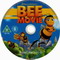 BEE MOVIE